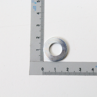 Gerät, Elektrisches Gerät, Waschmaschine