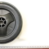 Rad, Sprach, Leichtmetallfelge, Autorad, Reifen