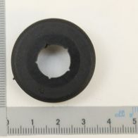 Maschine, Sprach, Eishockey-Puck, Rad, Waschmaschine