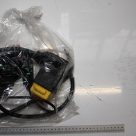 Adapter, Elektronik