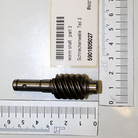 Spule, Spirale, Antriebswelle, Maschine, Rotor