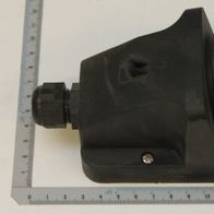 Spule, Maschine, Rotor, Spirale