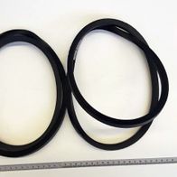 Zubehor, Getränk, Milch