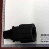 Adapter, Elektronik, Kamera