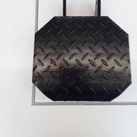 Elektronik, Hardware, Tasche, Handtasche, Reifen