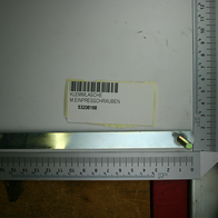 Diagramm, Handlung, Elektronik, Hardware