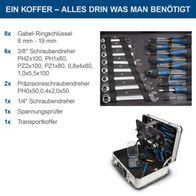 Elektronik, Hardware, Computerausrüstung