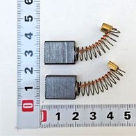 Spule, Spirale, Maschine, Rotor