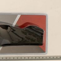 Scheppach-Mäh-/Mulchmesser (530 mm) aus Blisterverpackung, Detailansicht