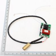 Elektronik, Hardware