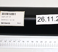 Stoßstange, Transport, Fahrzeug