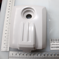 Gerät, Elektrisches Gerät, Waschmaschine