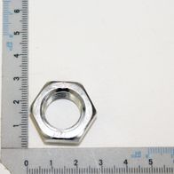 Maschine, Sprach, Rad