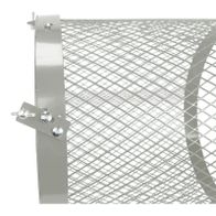 Aluminium