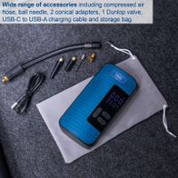 Computerausrüstung, Elektronik, Hardware, Überwachen, Bildschirm