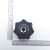 Maschine, Sprach, Rad, Rotor, Spirale