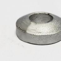 Silber, Aluminium, Maschine, Sprach, Rotor