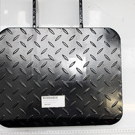 Elektronik, Hardware