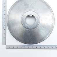 Festplatte, Gerät, Elektrisches Gerät, Waschmaschine