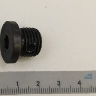 Maschine, Sprach, Rad, Schraube