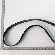 Zubehor, Riemen, Elektronik, Kopfhörer