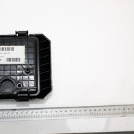 Scheppach Filtergehäuse Teil 65 für Luftfilteranlage