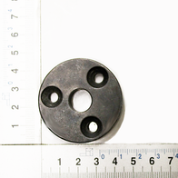 Maschine, Sprach, Rad, Rotor, Leichtmetallrad