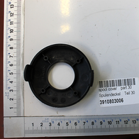 Maschine, Sprach, Rad, Spule, Rotor