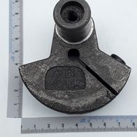 Maschine, Sprach, Rad