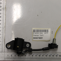 Adapter, Elektronik