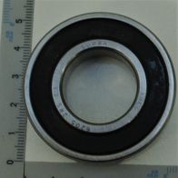 Maschine, Sprach, Rad, Rotor, Elektronik