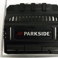 Verstärker, Elektronik, Adapter, Postfach