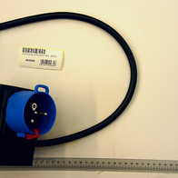 Adapter, Elektronik