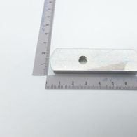 Elektronik, Handy, Telefon