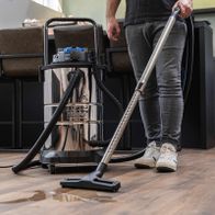 Gerät, E-Scooter, Fahrzeug, Elektrisches Gerät
