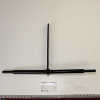 Taktstock, Stock, Schwert, Waffe