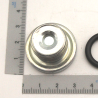 Maschine, Sprach, Rad