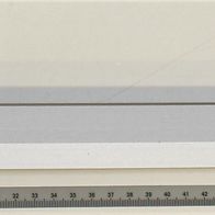 Aluminium