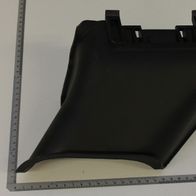 Kissen, Dekoration für Zuhause