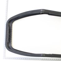 Zubehor, Elektronik, Hardware