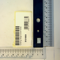 Diagramm, Handlung, Computerausrüstung, Elektronik, Hardware