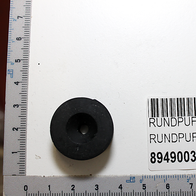 Maschine, Sprach, Rad, Eishockey-Puck, Sport