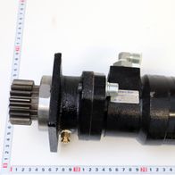 Maschine, Spule, Rotor, Spirale, Sprach