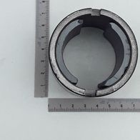 Maschine, Sprach, Rad