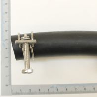 Maschine, Schraube, Griff