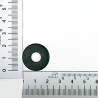 Scheppach-Oberes Spindellochring Ø 20 mm, technisches Bauteil