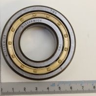 Maschine, Sprach, Rad, Rotor, Leichtmetallrad