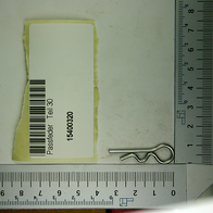 Diagramm, Handlung