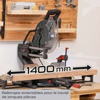 Holz, Sperrholz, Drinnen, Innenarchitektur