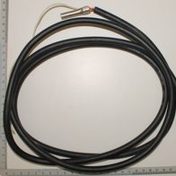 Elektronik, Kopfhörer, Kabel